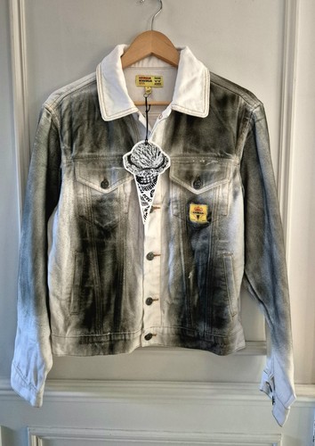 Bbc ice cream - cream, mens