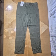 Laksen Sporting 1300 Tarangire