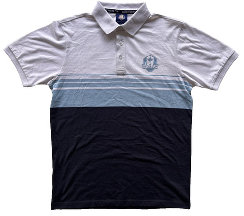 Official ryder cup - cup, mens