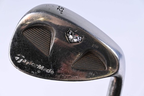Taylormade rac 2005 - rac, gap
