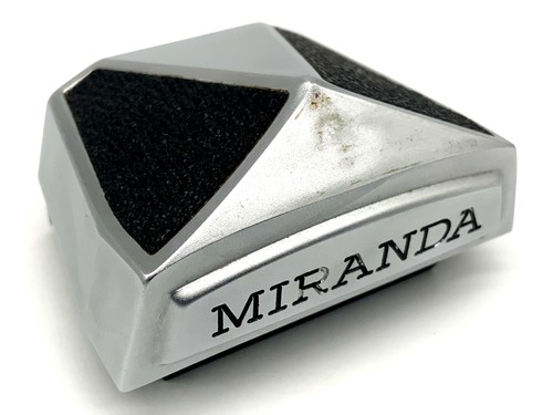 Easybuy miranda prism finder - easybuy,