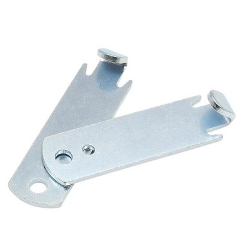User friendly wire - user,