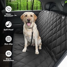 For VW Amarok Heavy Duty