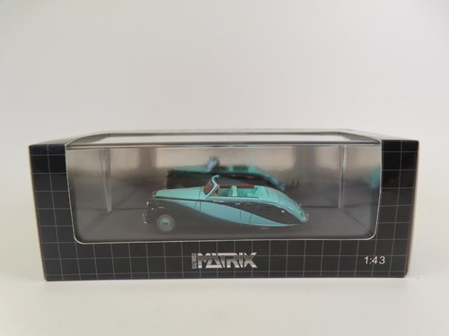 Matrix mx40402 041 - mx40402-041, daimler