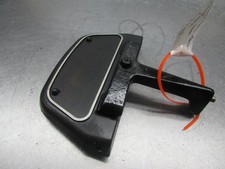 HARLEY DAVIDSON FLHTCU Ultra Classic 1340cc 1998 Pillion Footboard/Floorboard