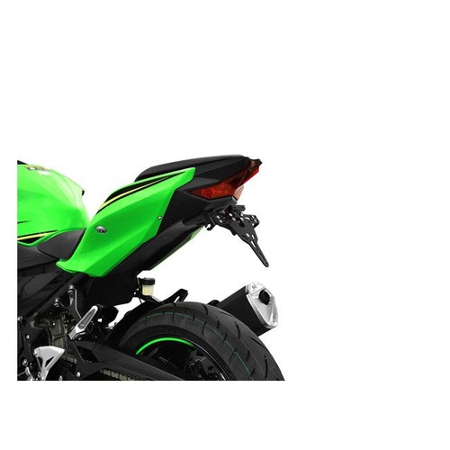 Zieger license plate - zieger,