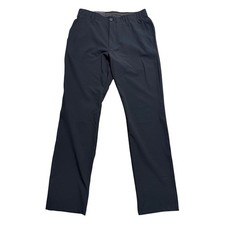 Under Armour Drive Pants Mens