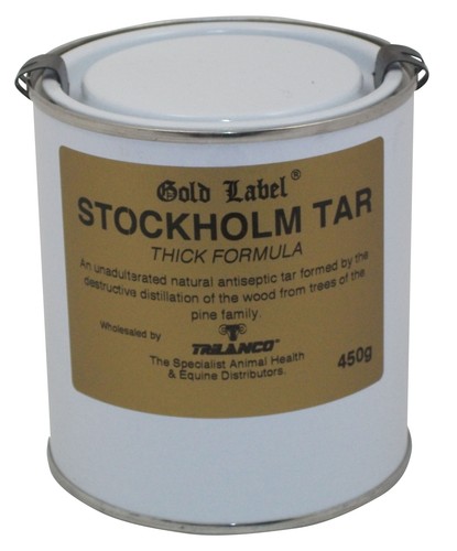 Gold label stockholm - label,