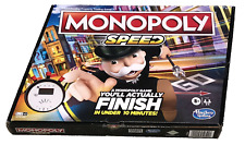 MONOPOLY : ELECTRONIC TIMER