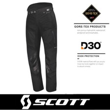 Gore tex adventure motorcycle - gore-tex,
