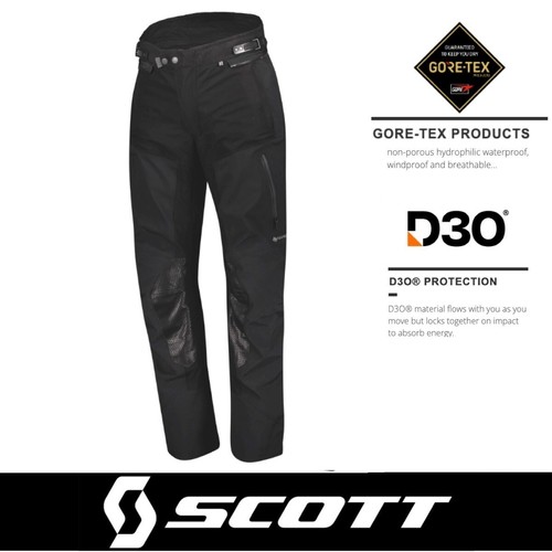 Gore tex adventure - gore-tex, motorcycle
