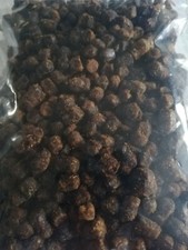 Raw organic bee bread - bee,