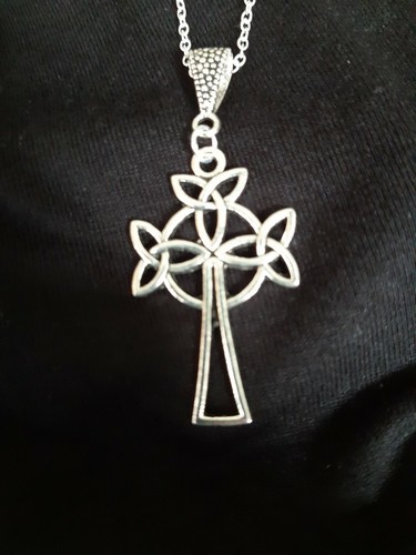 New gorgeous sterling - gorgeous, 22"sterling