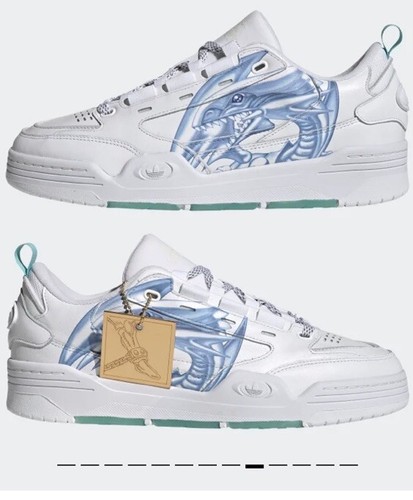 Brand new rare - new, size