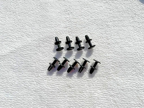 Fit smart 8mm - fit, push