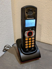 Panasonic KX-TGA936 Handset