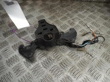 Honda CB550 CB 550 Four Circa