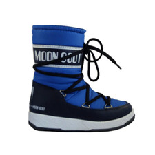 Moon Boot - Kids We Sport Mid