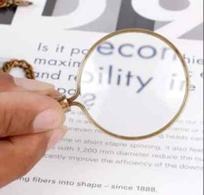 Necklace Vintage Nautical