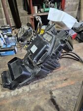 Honda CB400T Dream Hawk Factory Airbox Air Cleaner Assembly