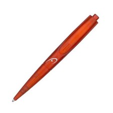 Fisher Space Pen Wedge