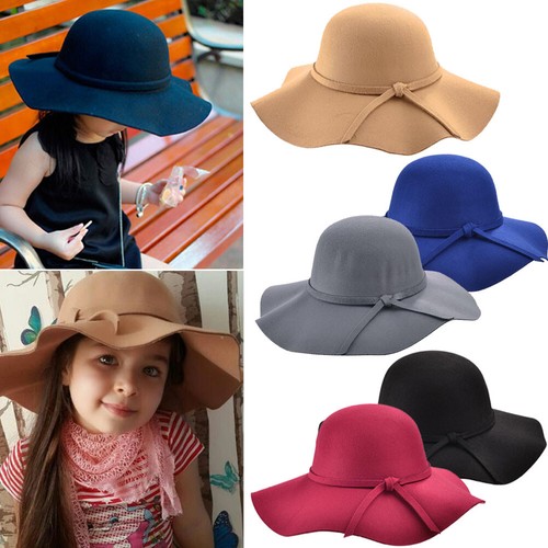 Vintage child women - child, girls