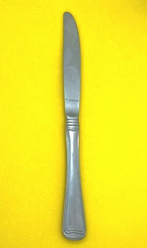 Gorham monet glossy stainless - monet,