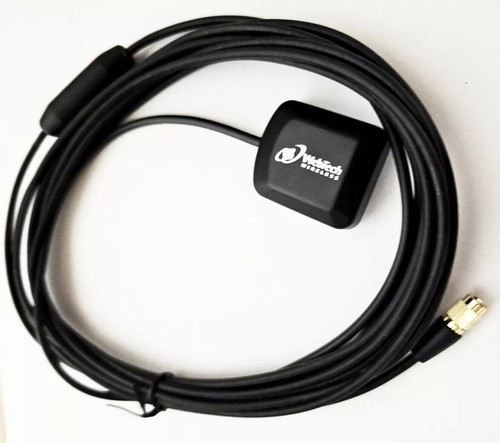 Webtech wireless trimble - webtech,