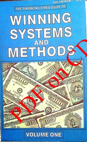 Winning systems and - winning,