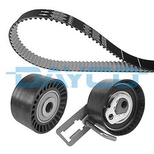 DAYCO KTB959 Timing Belt Set for CITROËN,DS,FIAT,FORD,MAZDA,MITSUBISHI,PEUGEOT