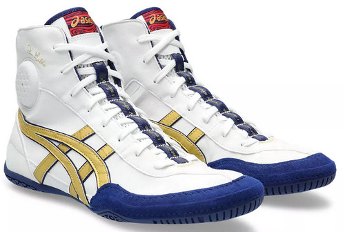 Asics dan gable evo - dan, 3