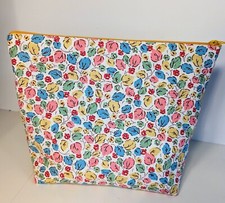 Handmade cath kidston - handmade, toiletry