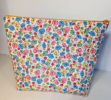 Handmade Cath Kidston Toiletry