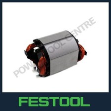 Festool Field Unit 110V 495265