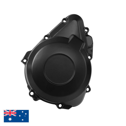 Motorcycle engine generator - motorcycle,