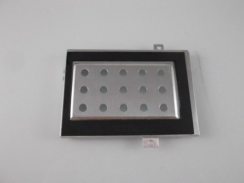 Hard disk caddy packard - caddy, bell