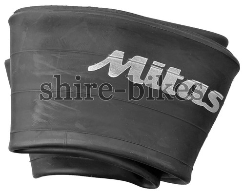 8 mitas inner - 8,