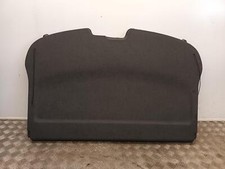 Toyota Avensis 03-09 Mk2