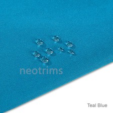 Waterproof Canvas Fabric