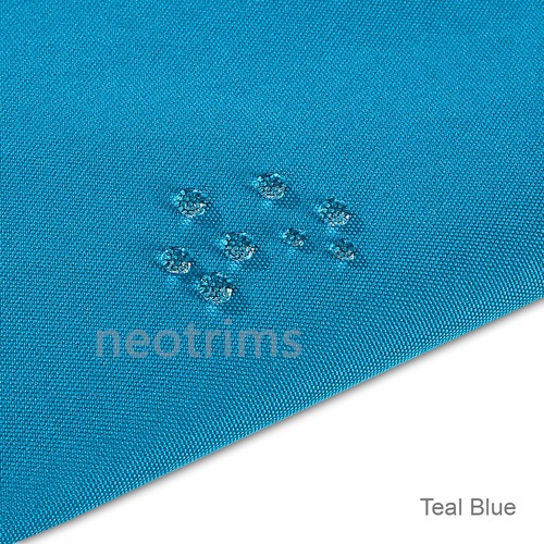 Waterproof canvas fabric - waterproof,