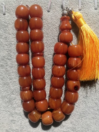 German sandalus cherry - german,
