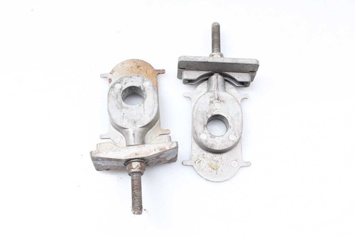Chain tensioner swingarm - tensioner,