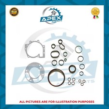 FORD FOCUS MONDEO IV 2.5 ST