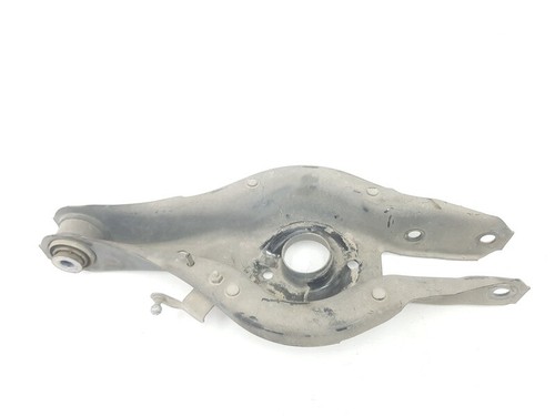 33326867540 rear lower