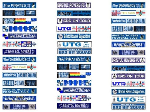 Subbuteo stickers - subbuteo,