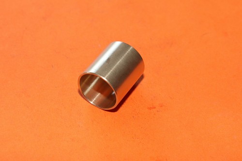 Bsa c15 small end bearing - bsa,