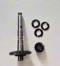 1Set Propeller Big Gear +