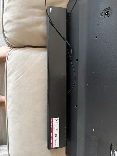 Sj2 aeusllk 1 - lg, 2.1-channel