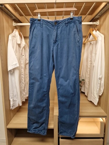 Fat face mens - fat, chino