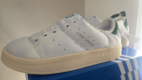 Adidas stan smith puffylette - smith,
